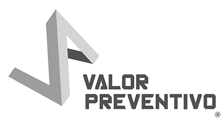 Valor Preventivo